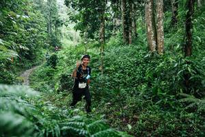 BIB: 
                            <button type="button" onclick="openModal(26358568)" class="btn btn-primary btn-sm float-right btn-popup" data-toggle="modal" data-target=".modal-high-quality">
                        <i class="fas fa-shopping-cart"></i> Add to Cart
                    </button>
                                            <button type="button" onclick="isThisMe(26358568, true)" class="btn btn-success btn-sm float-right btn-popup btn-isme hidden" data-toggle="tooltip" data-placement="bottom" title="นี่คือรูปของคุณใช่ไหม คลิกที่นี่เพื่อเอาเข้าอัลบั้ม">
                        <i class="fas fa-plus"></i> Add to album
                    </button>
                    <button type="button" onclick="isThisMe(26358568, false)" class="btn btn-warning btn-sm float-right btn-popup btn-isnotme hidden">
                        <i class="fas fa-ban"></i> Remove from album
                    </button>